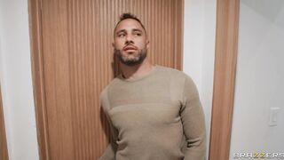 Fucking The Wifes House Guest