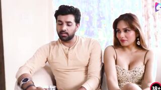 Desi Indian New web series