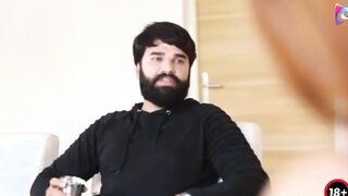 Desi Indian New web series