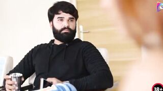 Desi Indian New web series