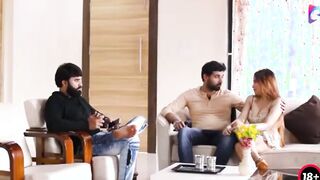 Desi Indian New web series