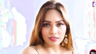 Desi Indian New web series