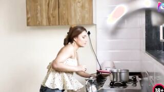 Desi Indian New web series