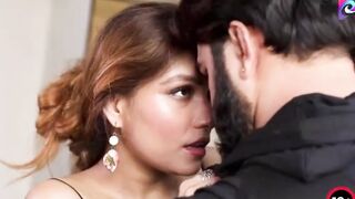 Desi Indian New web series
