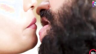 Desi Indian New web series