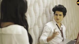 Saralabhabhi New web series Episode 02