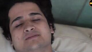 Saralabhabhi New web series Episode 02