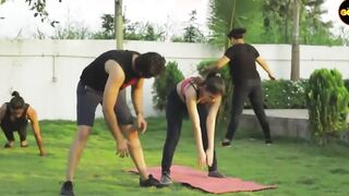 Saralabhabhi New web series Episode 02