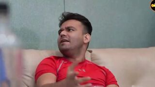 Saralabhabhi New web series Episode 02