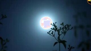 Saralabhabhi New web series Episode 02