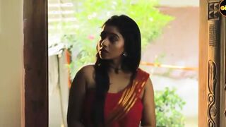 Saralabhabhi New web series Episode 02