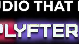 Try Not To Cum - Brandi Love milf Compilation