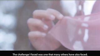 My Hijab - Inspirational True Story