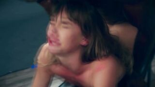 BBCs Make Women Scream, Shake & Cum - Orgasm Compilation