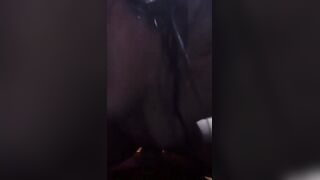 Young Chubby Asian Filipina Teen Mariana with big Boobs Fuck