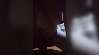 Young Chubby Asian Filipina Teen Mariana with big Boobs Fuck