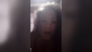 Young Chubby Asian Filipina Teen Mariana with big Boobs Fuck