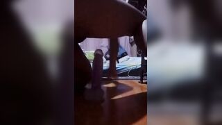 Young Chubby Asian Filipina Teen Mariana with big Boobs Fuck