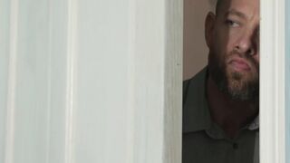 Cecelia Taylor's Stepdad Loves Her Inside Pink Too two