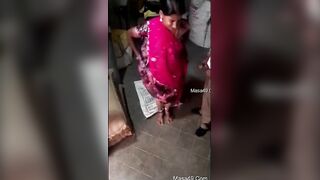 Desi Indian Homemade sex