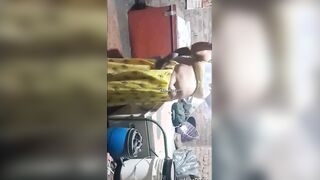 Desi Indian sex