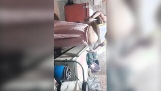 Desi Indian sex