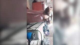Desi Indian sex