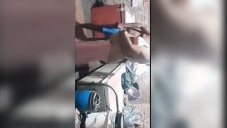 Desi Indian sex