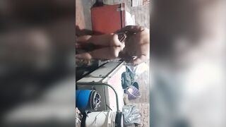 Desi Indian sex