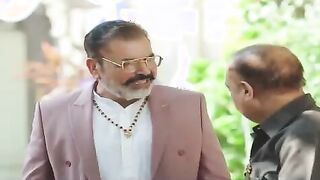 Shadi Me Chudai ka khel