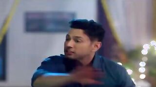 Shadi Me Chudai ka khel