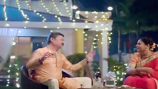 Shadi Me Chudai ka khel