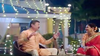 Shadi Me Chudai ka khel