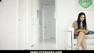 Drunk Moms Dont Care