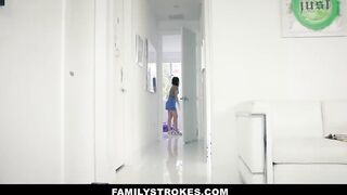Drunk Moms Dont Care