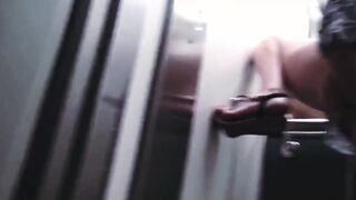 Anal Power