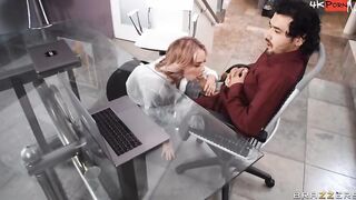 Work And Nailed From Home