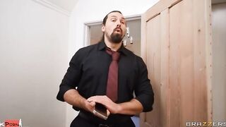Rejected Housewife