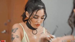 Ready, Rough & Eager to Please