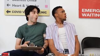 Pervy Practices Part 2