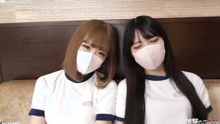 Korean,텔래그램,@KSP892,한국BJ,한국인,자고 있는,합방,떡방,분수,한국,쳐녀,Korea,KBJ,한국 십대,Telegram