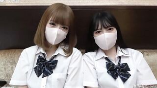Korean,텔래그램,@KSP892,한국BJ,한국인,자고 있는,합방,떡방,분수,한국,쳐녀,Korea,KBJ,한국 십대,Telegram