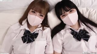 Korean,텔래그램,@KSP892,한국BJ,한국인,자고 있는,합방,떡방,분수,한국,쳐녀,Korea,KBJ,한국 십대,Telegram