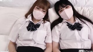 Korean,텔래그램,@KSP892,한국BJ,한국인,자고 있는,합방,떡방,분수,한국,쳐녀,Korea,KBJ,한국 십대,Telegram