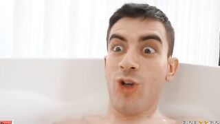 Seduced By Allison