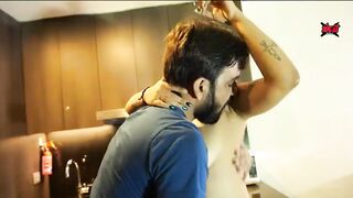 Kamwali Bai ko Choda Part 02