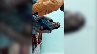 Desi Indian Homemade sex