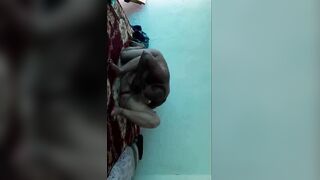 Desi Indian Homemade sex