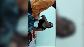 Desi Indian Homemade sex