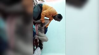 Desi Indian Homemade sex